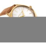 MICHAEL KORS Slim Runway MK7543 Womens Watch + BOX - Image 3