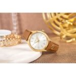 MICHAEL KORS Slim Runway MK7543 Womens Watch + BOX - Image 6