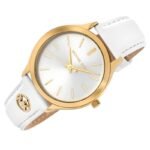 MICHAEL KORS Slim Runway MK7544 Womens Watch + BOX - Image 2