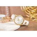 MICHAEL KORS Slim Runway MK7544 Womens Watch + BOX - Image 6