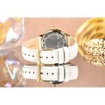 MICHAEL KORS Slim Runway MK7544 Womens Watch + BOX - Image 7