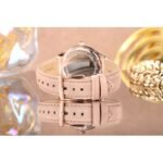 MICHAEL KORS Slim Runway MK7545 Womens Watch + BOX - Image 7