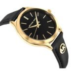 MICHAEL KORS Slim Runway MK7553 Womens Watch + BOX - Image 3