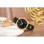 MICHAEL KORS Slim Runway MK7553 Womens Watch + BOX - Image 6