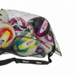 Mikasa MBB2 Ball Net - Image 3
