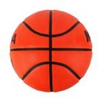 Mikasa orange basketball BB702D-OBK-EC - Image 2
