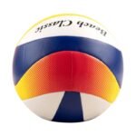Mikasa orange basketball BB702D-OBK-EC - Image 3