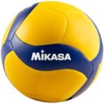 Mikasa V360W-SL Volleyball
