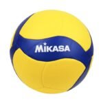 Mikasa V460W Volleyball
