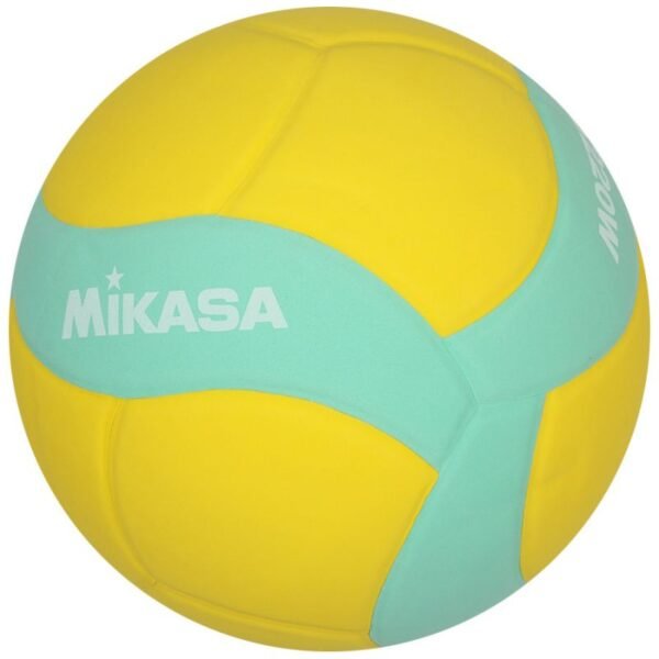 Mikasa VS220W Kids Ball