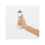 MILLET Flask 500 Transparent Bottle - Image 2