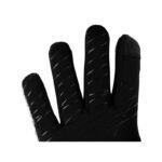 MILLET Urban Glove Gray - Image 2