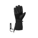 MILLET W Cosmic Gtx Glove Black - Image 3
