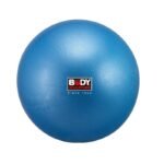Mini gym ball BB 013 25 cm