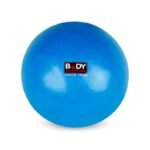 Mini gym ball BB 013 25 cm - Image 7