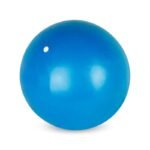 Mini gym ball BB 013 25 cm - Image 8