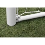 MINI PRO aluminum goal 120 cm x 80 cm - Image 8