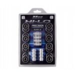 Mission Hi-Lo RH Swiss Le 608 Bearings - Image 3