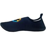Mistral Jacarei Jr M211084A39 Water Shoes - Image 2