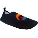 Mistral Jacarei Jr M211084A39 Water Shoes - Image 3