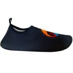 Mistral Jacarei Jr M211084A39 Water Shoes