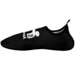Mistral Jacarei M211084C999 Water Shoes - Image 2