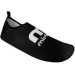 Mistral Jacarei M211084C999 Water Shoes - Image 3