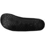 Mistral Jacarei M211084C999 Water Shoes - Image 5