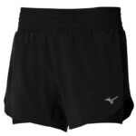 Mizuno 2in1 4.5 Shorts W J2GBA20209 - Image 4