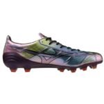 Mizuno Afla II Japan FG M P1GA256001 football boots - Image 2