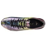 Mizuno Afla II Japan FG M P1GA256001 football boots - Image 3