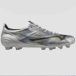 Mizuno Afla II Japan FG M P1GA256004 football boots - Image 2
