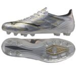 Mizuno Afla II Japan FG M P1GA256004 football boots
