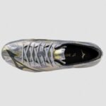 Mizuno Afla II Japan FG M P1GA256004 football boots - Image 3