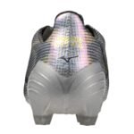 Mizuno Afla II Japan FG M P1GA256004 football boots - Image 4