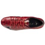 Mizuno Alfa II Elite FG M P1GA256260 football boots - Image 3