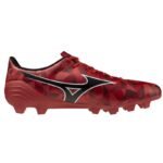Mizuno Alfa II Select FG shoes P1GA256560 - Image 2