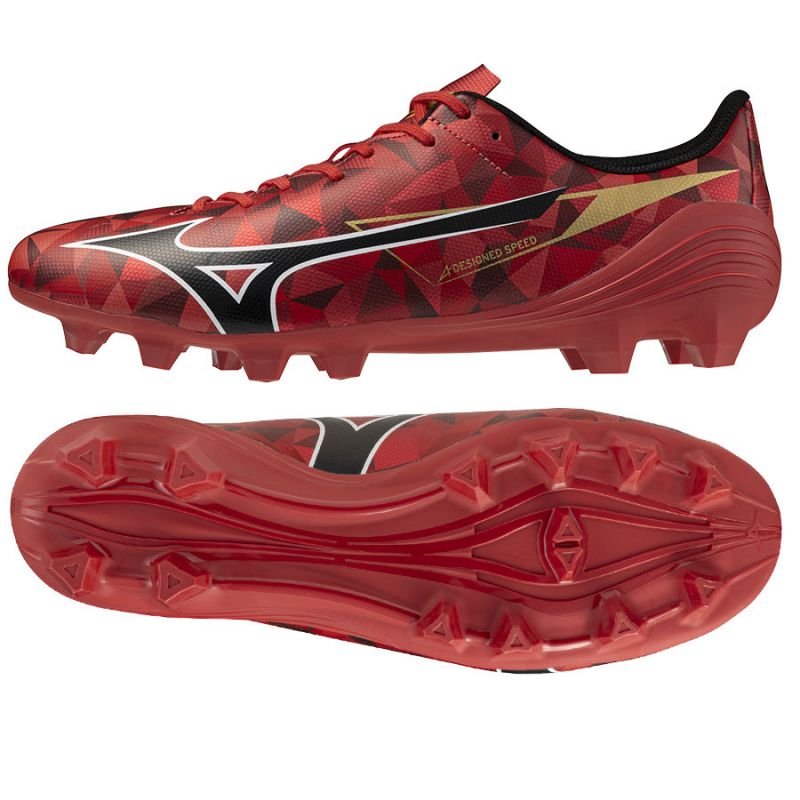 lupin-wear-ca-mizuno-alfa-ii-select-fg-shoes-p1ga256560-1591491 Mizuno Alfa II Select FG shoes P1GA256560 - Image 1