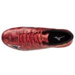 Mizuno Alfa II Select FG shoes P1GA256560 - Image 3