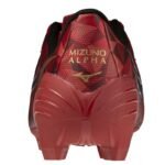 Mizuno Alfa II Select FG shoes P1GA256560 - Image 4