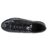 Mizuno Alpha Pro FG P1GA236401 Black 40.5 - Image 3