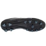 Mizuno Alpha Pro FG P1GA236401 Black 40.5 - Image 4