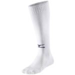 Mizuno Comfort Volley Socks Long V2EX6A5571 - Image 2
