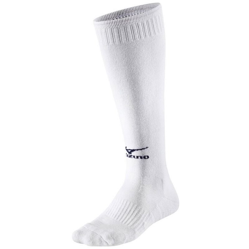 lupin-wear-ca-mizuno-comfort-volley-socks-long-v2ex6a5571-648194 Mizuno Comfort Volley Socks Long V2EX6A5571 - Image 1