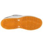 Mizuno Crossmatch Smash Table Tennis 81GA253001 White 38 - Image 4