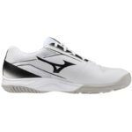 Mizuno CYCLONE SPEED 5 V1GA258059 shoes - Image 2