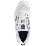 Mizuno CYCLONE SPEED 5 V1GA258059 shoes - Image 3