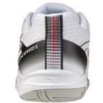 Mizuno CYCLONE SPEED 5 V1GA258059 shoes - Image 4