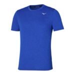 Mizuno Impulse Core Tee M J2GAC019 - Image 2