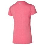 Mizuno Impulse Core Tee W J2GA772183 - Image 2
